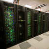 Academic Supercomputer Seeks a Top 10 Ranking