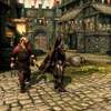 New Tool Increases Adaptability, Autonomy of 'skyrim' Nonplayer Characters