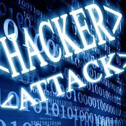 Questions remain about the readiness of businesses and organizations to combat cyber attacks. 