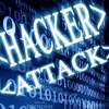 Hacking Cybersecurity to Anticipate Attacks