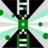Biohackers Encoded Malware in a Strand of Dna