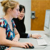 Colleges Have Increased Women Computer Science Majors: What Can Google Learn?