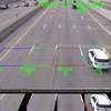 Researchers 'count Cars'--Literally--to Manage Traffic