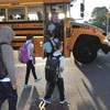 How Do You Fix a School-Bus Problem? Call MIT