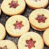 Google's New AI Learns By Baking Tasty Machine Learning Cookies