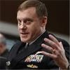 What the Announced nsa / Cyber Command Split means