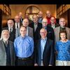 Turing Laureates Celebrate Award's 50<sup>th</sup> Anniversary