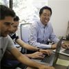 Why AI Visionary Andrew Ng Teaches Humans to Teach Computers