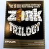 The Enduring Legacy of Zork