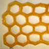 3-D Printed High-Performance Polymer Could Be ­sed in Space