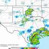 How Machine Learning Could Help to Improve Climate Forecasts