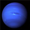 Conditions Like Those Inside Neptune Cause Diamond Formation