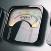 Accelerating the Mobile Web: 'vroom' Software Could Double Its Speed