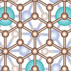 Scientists Move Graphene Closer to Transistor Applications