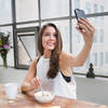 New App Could ­se Smartphone Selfies to Screen For Pancreatic Cancer