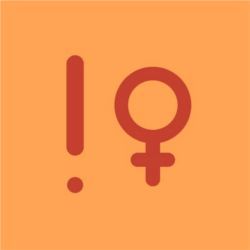 Gender in computer science