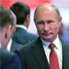 Putin: Leader in Artificial Intelligence Will Rule World