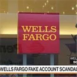 Wells Fargo