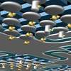 Flip-Flop Qubits: Radical New Quantum Design Invented