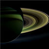 After Cassini: Pondering the Saturn Mission's Legacy