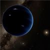 Planet 9 Is Not a Stolen Exoplanet, So What Is It?