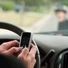 New Software Can Detect When People Text and Drive