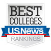 <i>u.s. News</i> Ranks ­ndergraduate Computer Engineering Programs 2018