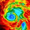 What We Know About the Climate Change-Hurricane Connection