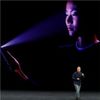 Why the Iphone X's Face Id Is a Terrible Way to Secure Your Data