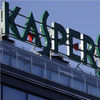 Dhs Bars Government from ­sing Russia-Based Kaspersky Software