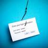 Researchers Devise Hopeful Defense Against Credential Spear-Phishing Attacks