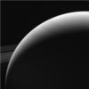 Cassini Vanishes Into Saturn, Its Mission Celebrated and Mourned
