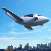 ­dacity Launches an Online Course For Flying Car Engineers