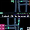 Live the Maddening Life of a Traffic Engineer with a $3 Game