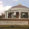 Tuskegee to Create Blueprint For Computer Science Education