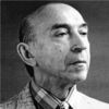 Remembering Lotfi Zadeh, the Inventor of Fuzzy Logic