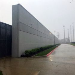  Skybox data center, Houston