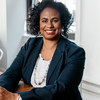 Anita Borg Institute Names Brenda Darden Wilkerson as President and Ceo