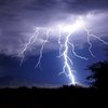 World-First Microchip: 'storing Lightning Inside Thunder'