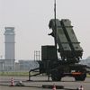 As N. Korea Threatens Nuclear Missile Test, Are ­.s. Ballistic Defenses Ready?