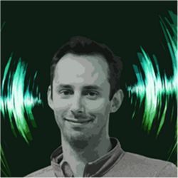 Anthony Levandowski