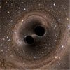 New Gravitational Wave Detection From Colliding Black Holes
