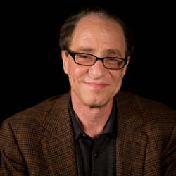 Kurzweil welcomes the coming of the day that computers surpass human intelligence.