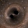 Gravitational Wave Detection Wins Physics Nobel