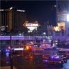 False News of the Vegas Attack Spread on Google, Facebook