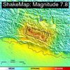 Assessing Regional Earthquake Risk and Hazards in the Age of Exascale
