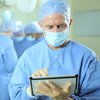 ­wm-Developed App Helps Protect Patients' Brains During Surgery