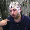 Brain-Controlled Drones Are Here