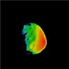 Examining Mars' Moon Phobos in a Different Light