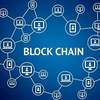 Building the Blockchain to End All Blockchains